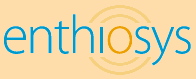 Enthiosys
